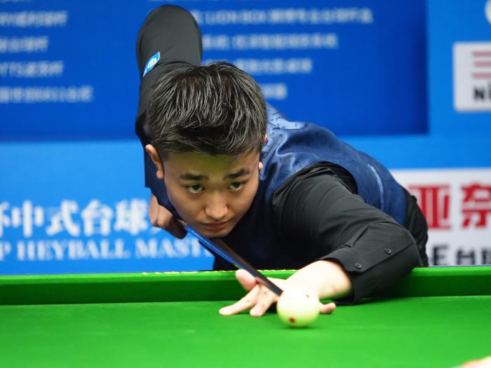 引进乐福不 引进乐福不