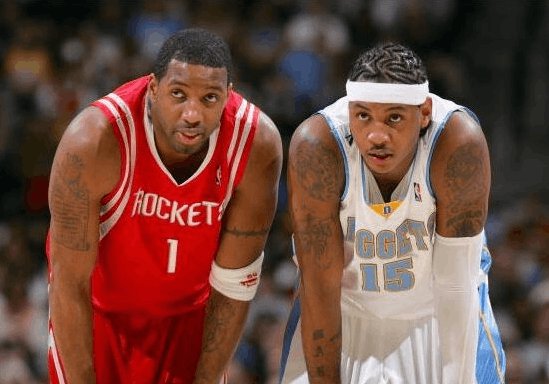 还能够迅速 还能够迅速