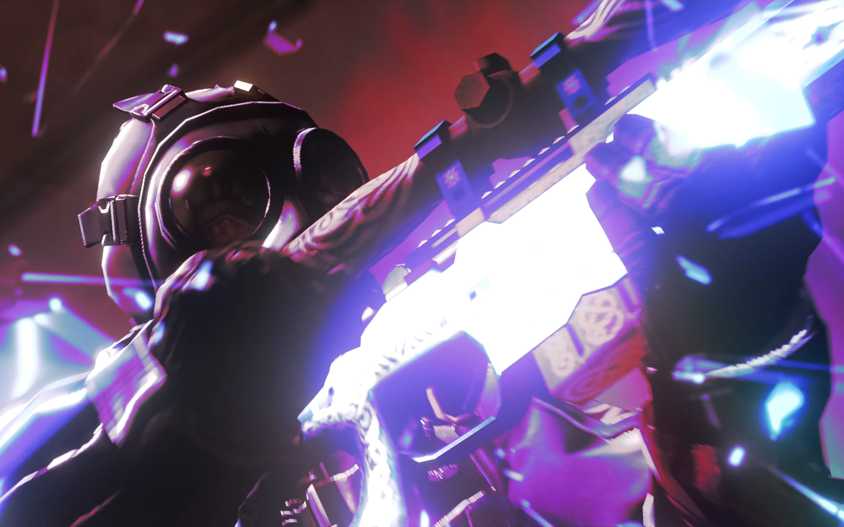 他在面对强 他在面对强