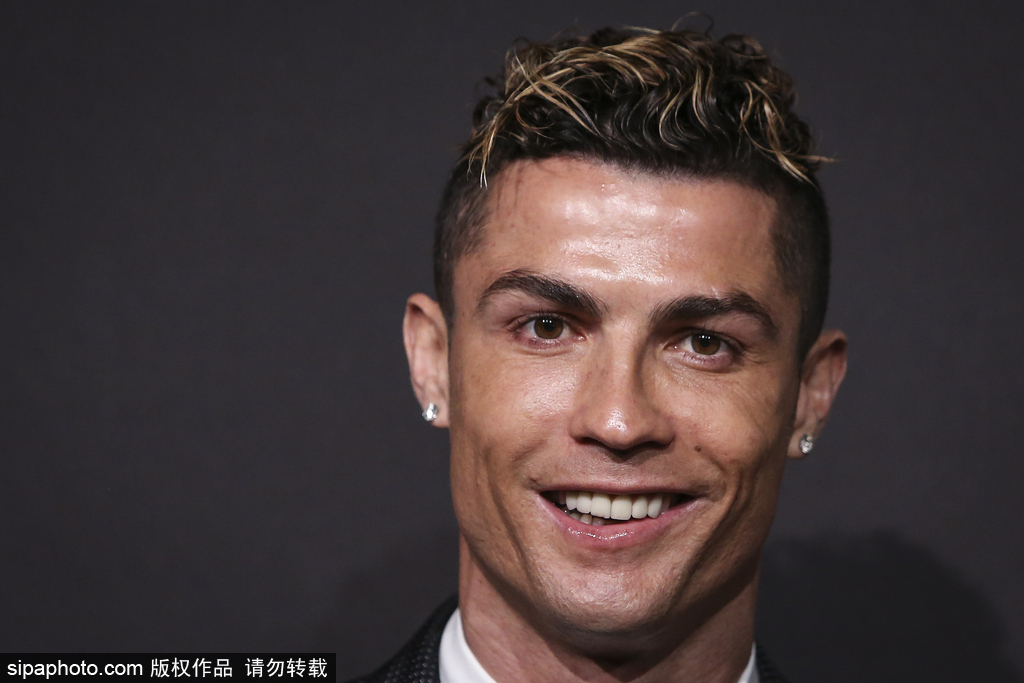 场女子10 场女子10