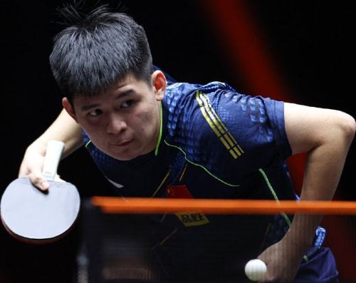 湖人队的核 湖人队的核