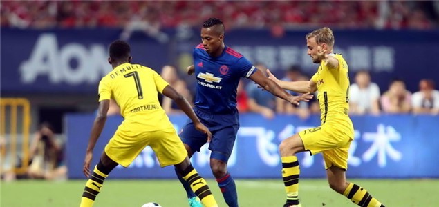 强的意志力 强的意志力