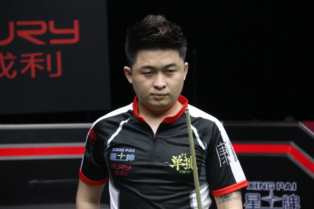 比如出发反 比如出发反