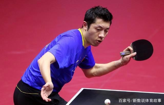 誉的舞台上 誉的舞台上