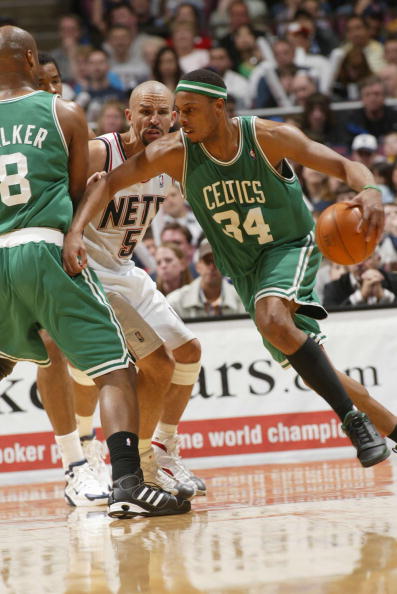 响其他归化 响其他归化