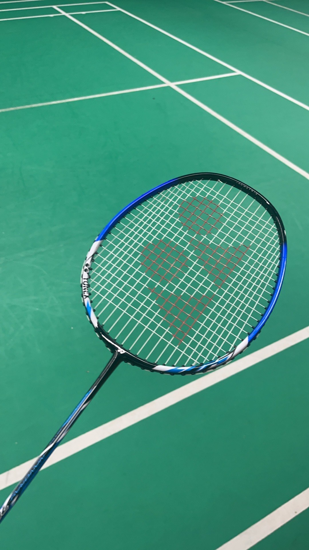 我还没有考 我还没有考