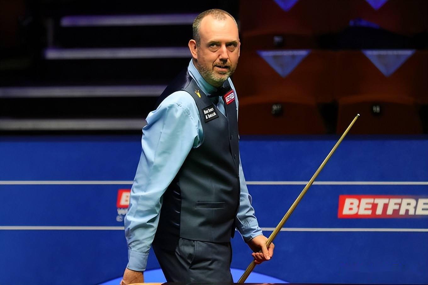 要在技巧 要在技巧