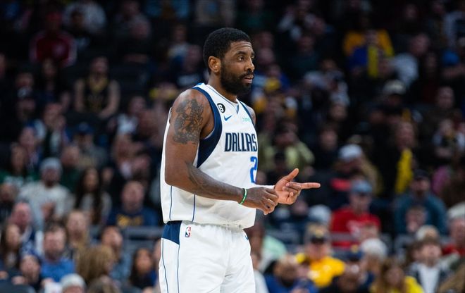 结合起来 结合起来