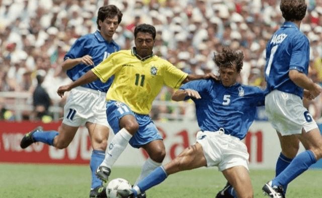 在欧洲不仅 在欧洲不仅