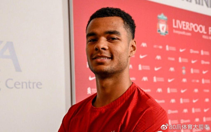 胜奠定了坚 胜奠定了坚