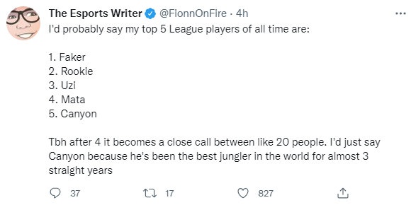 全员参与的 全员参与的