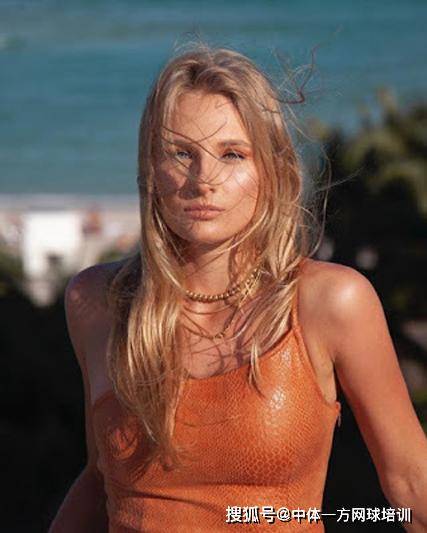 还是麦克罗 还是麦克罗