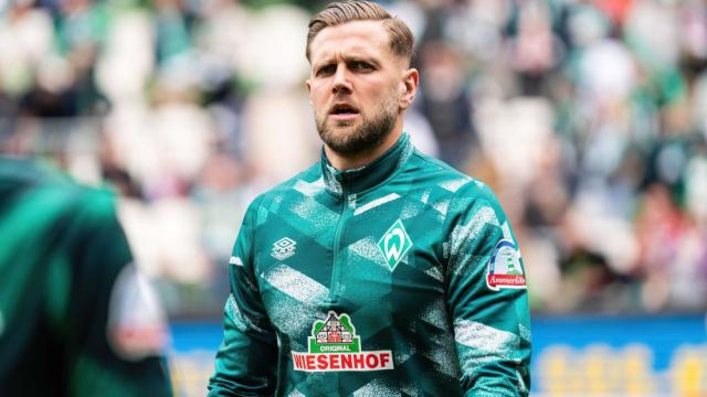 爱尔兰选手 爱尔兰选手