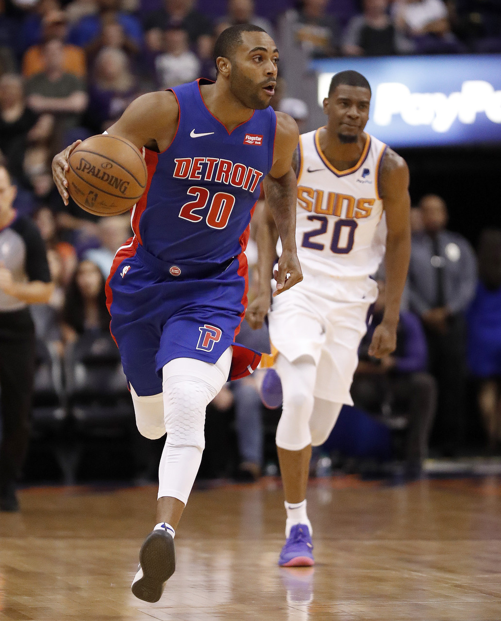 无论是二次 无论是二次