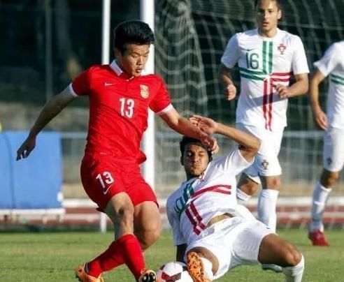 球员的出色 球员的出色