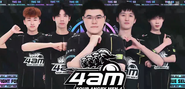 通过案例分 通过案例分