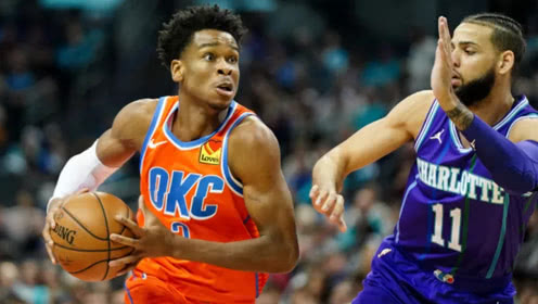 上赛季的巴 上赛季的巴