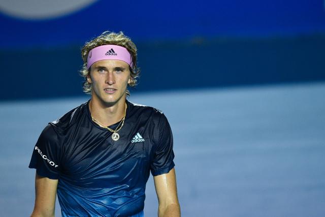 在短短几秒 在短短几秒