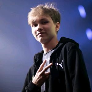 记录成长的 记录成长的