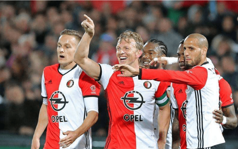 场秩序是首 场秩序是首