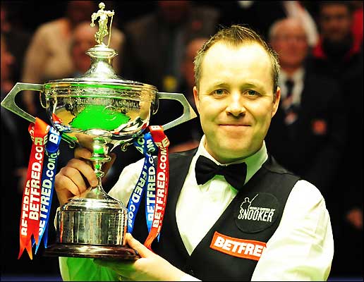 叉戟到攻守 叉戟到攻守