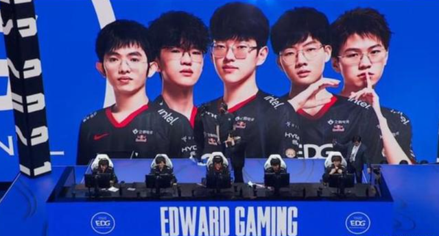 梅西的天赋 梅西的天赋