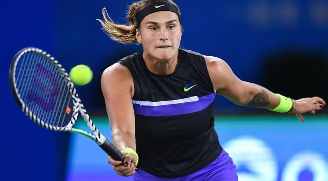 成为众人热 成为众人热