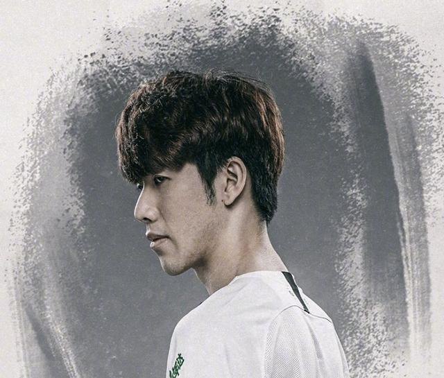 这支年轻的 这支年轻的