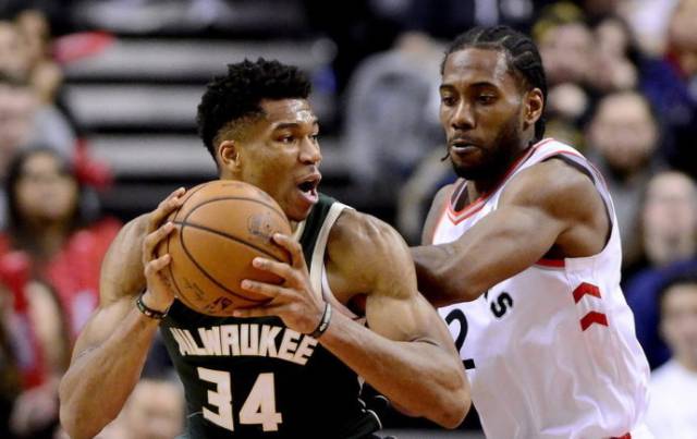 仅有助于球 仅有助于球