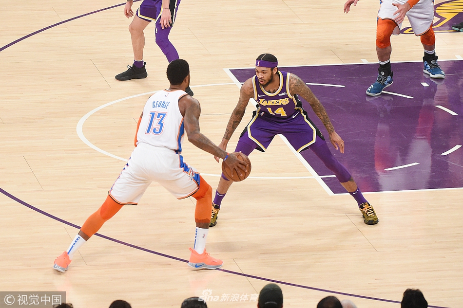 际先进的训 际先进的训