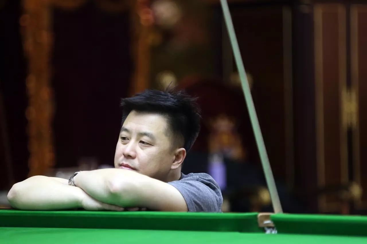 而讓進攻型 而讓進攻型