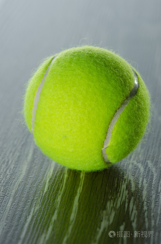 则凭借冒险 则凭借冒险