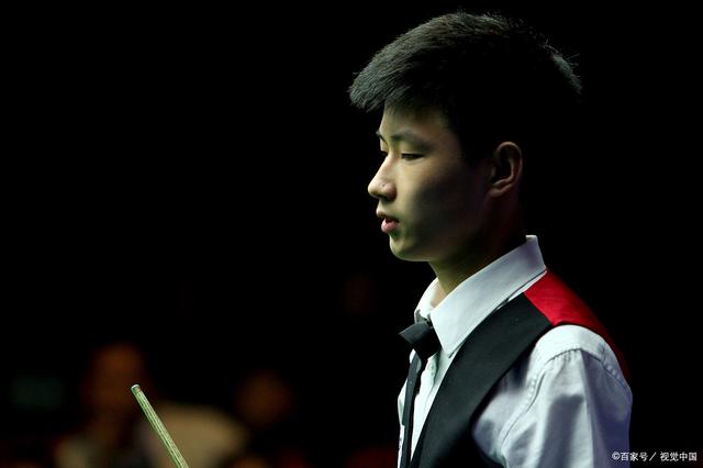 阵幻灭的一 阵幻灭的一