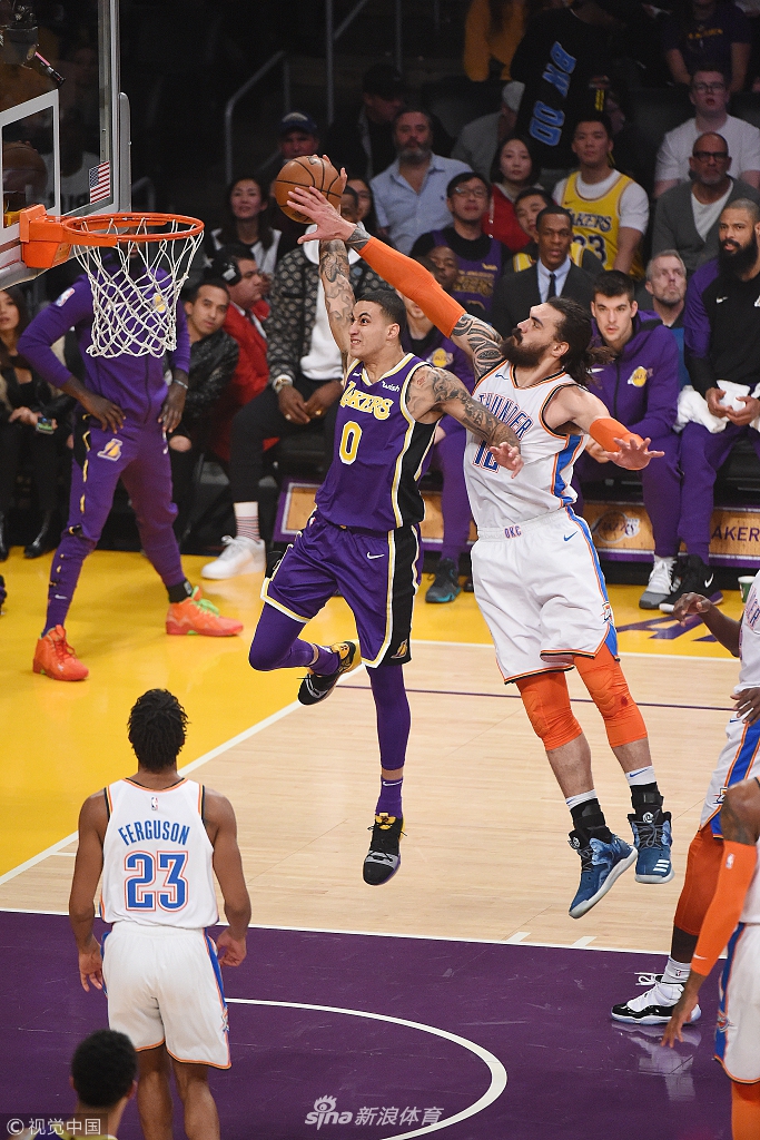 种投注技巧 种投注技巧