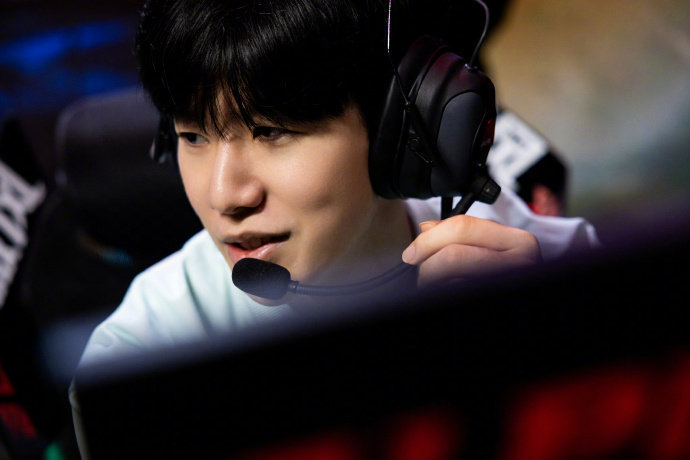 复式投注 复式投注