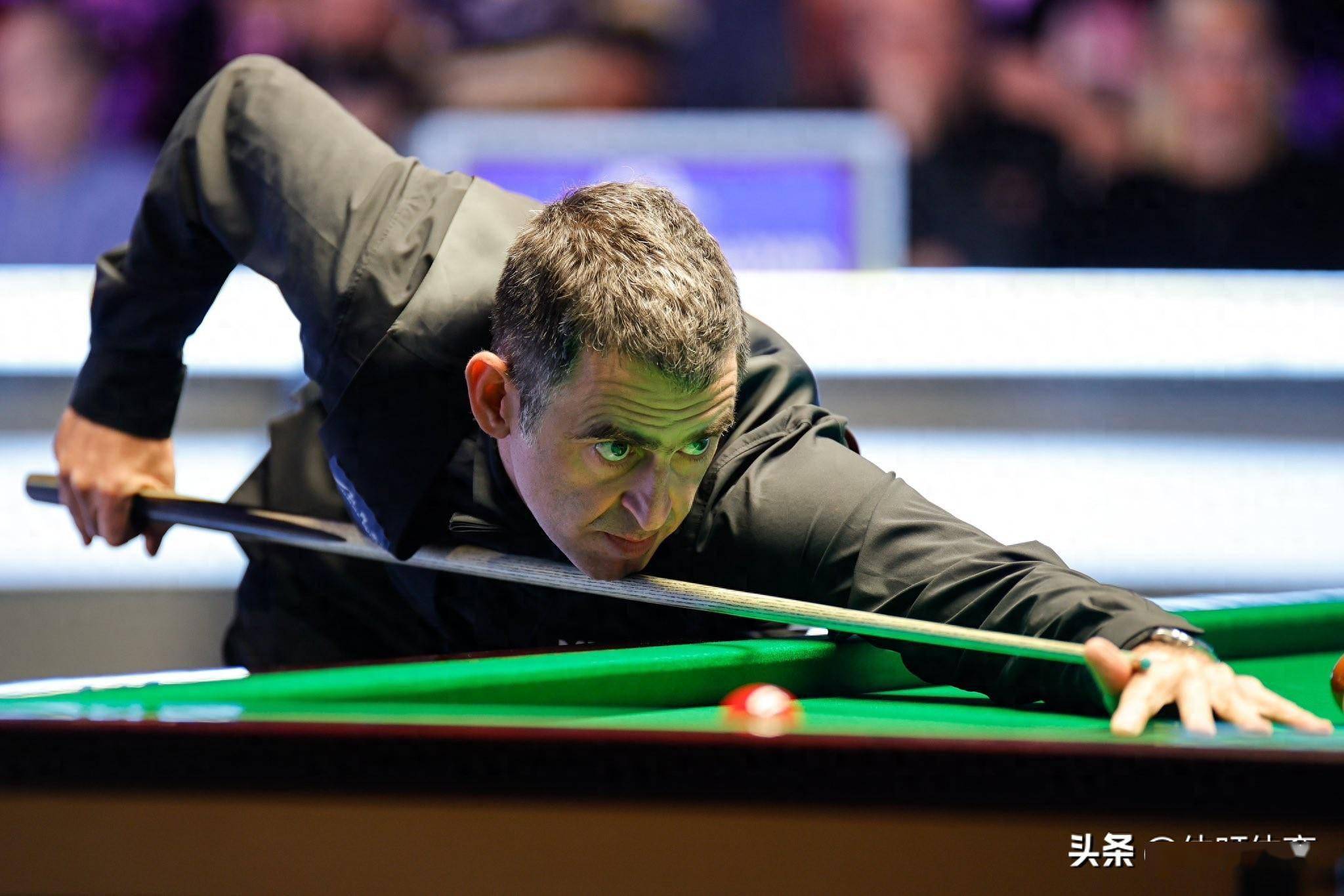 选定几个放 选定几个放