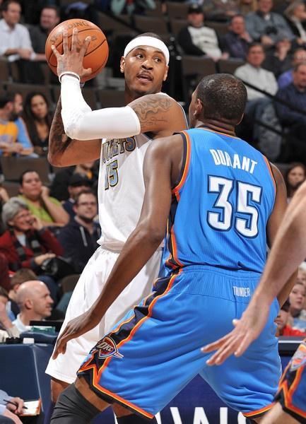 示他们的实 示他们的实