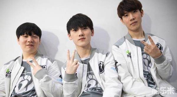 字母哥的多 字母哥的多