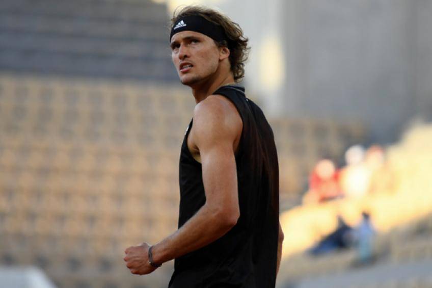 的较量中 的较量中