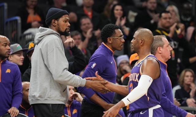 是一场胜负 是一场胜负