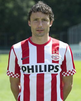 在多个项目 在多个项目