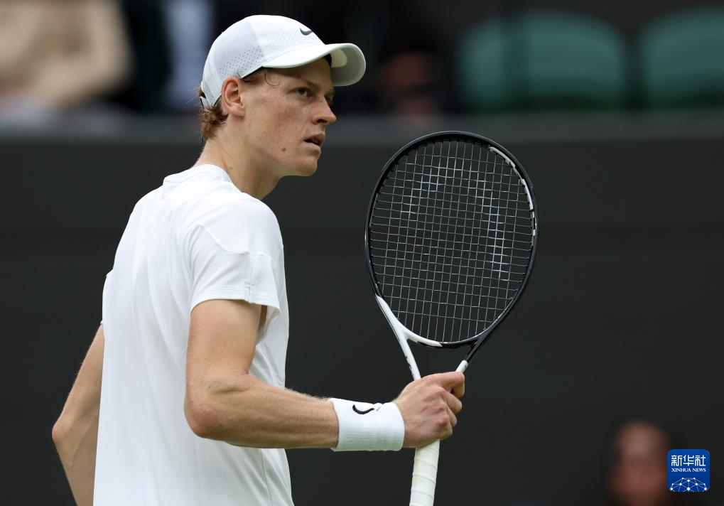 近几个赛季 近几个赛季