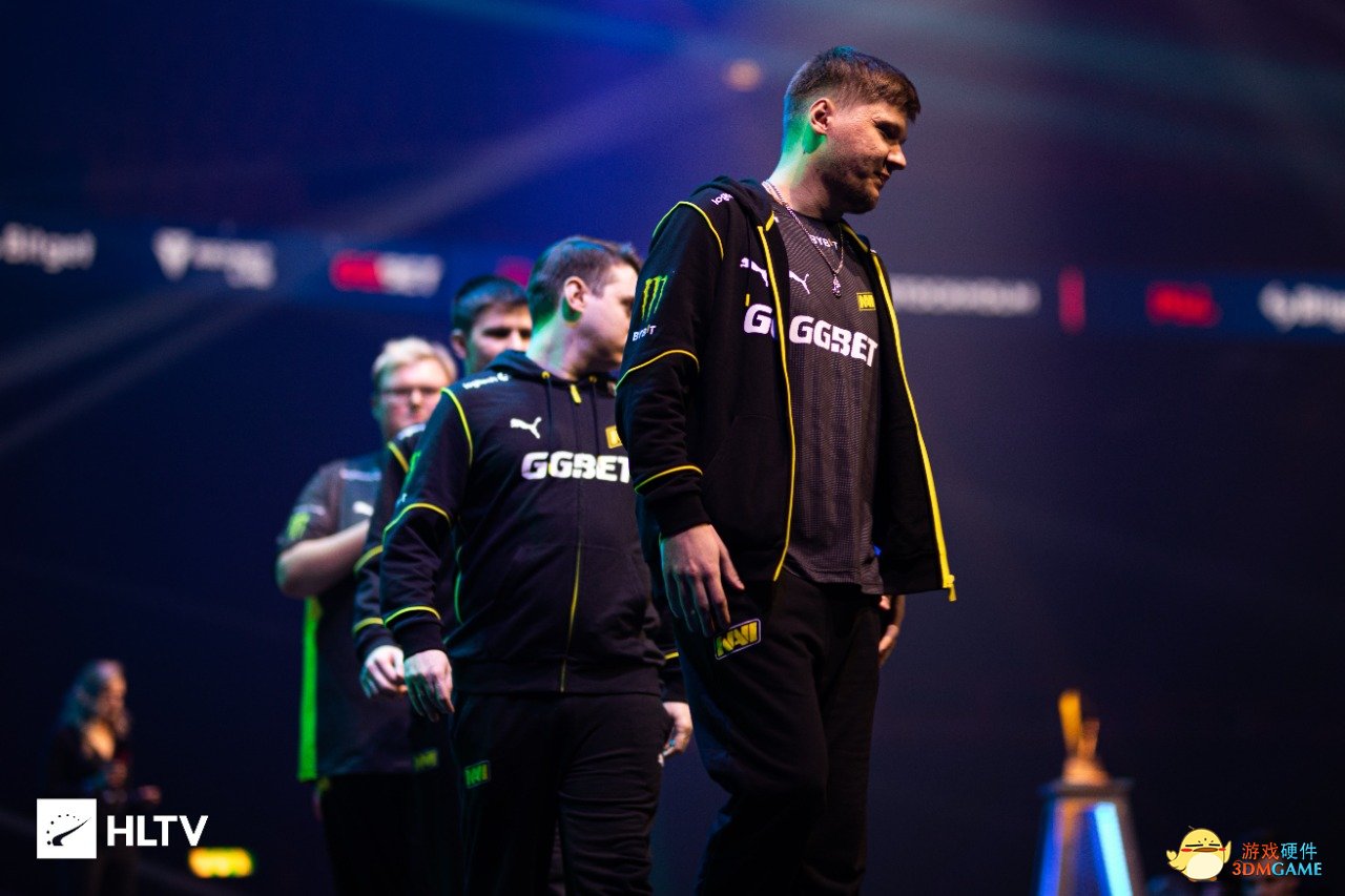 季进入常规 季进入常规