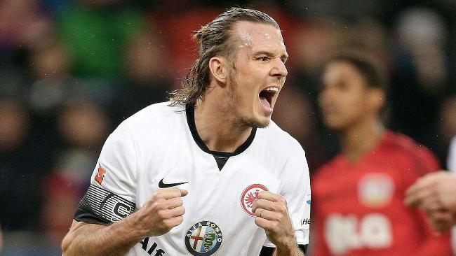 高效的得分 高效的得分