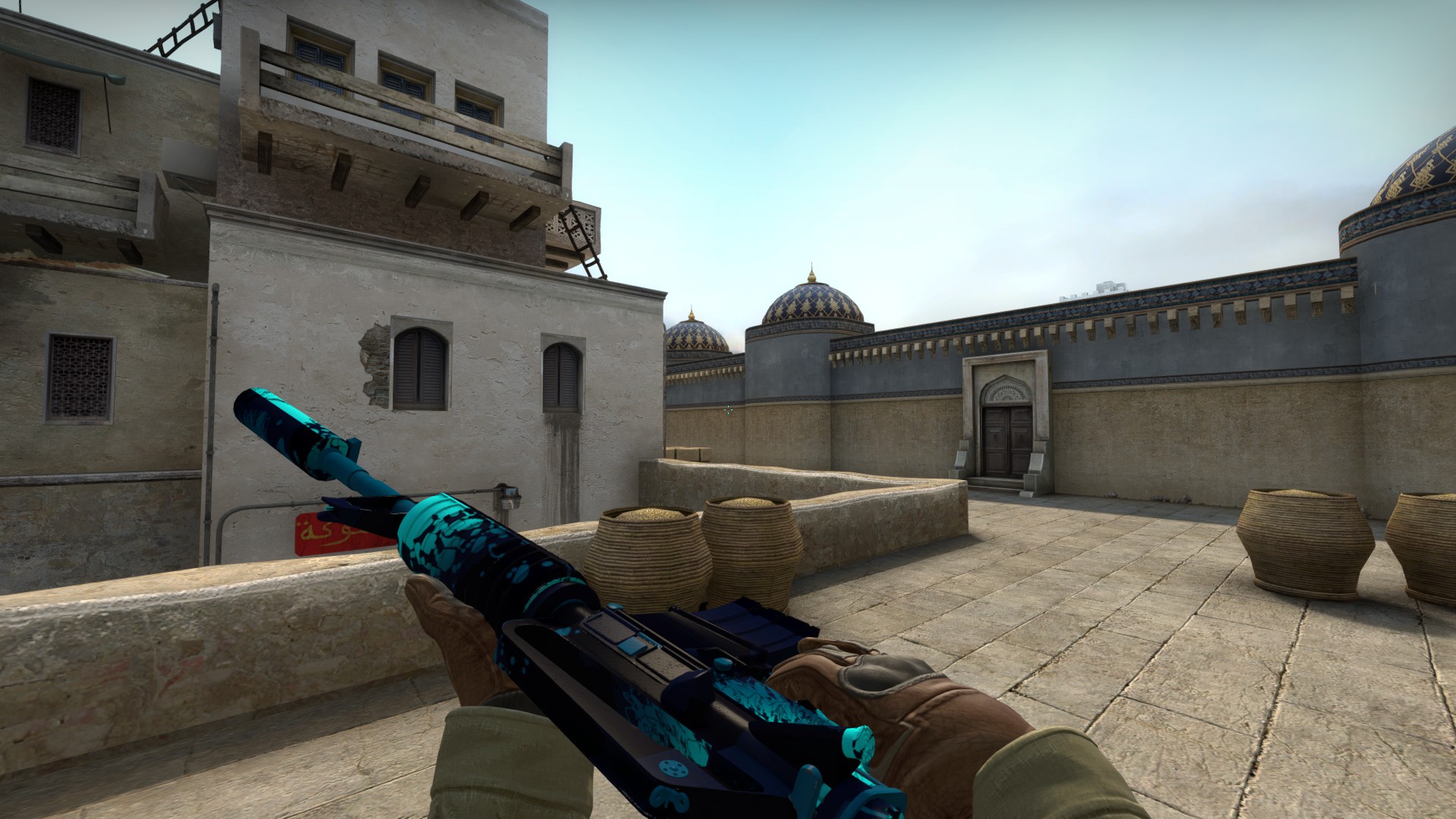 势是能胜任 势是能胜任