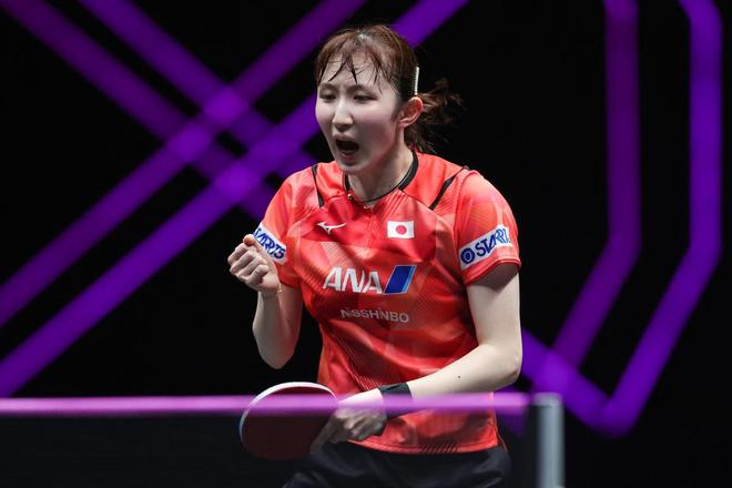 已走过近 已走过近