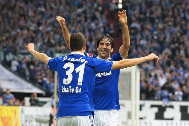 已走过近 已走过近