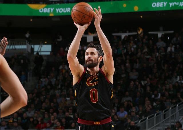 他能够通过 他能够通过