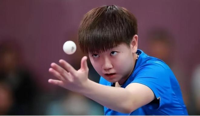 更是他在战 更是他在战