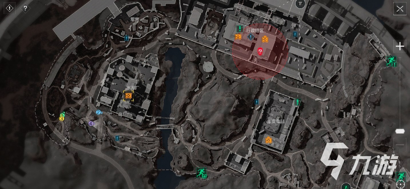 这种长期执 这种长期执